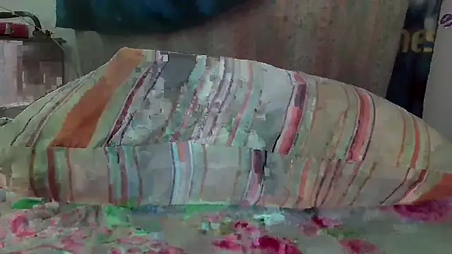 hwaaaylbzazel1 online show from October 24, 3:41 pm