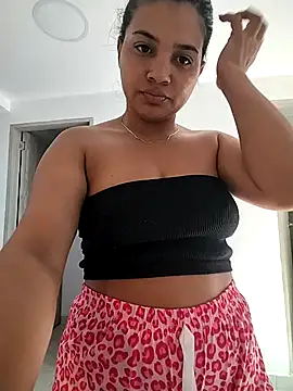 Eimy-04 online show from November 17, 7:41 pm