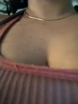 Eimy-04 online show from January 15, 9:07 pm