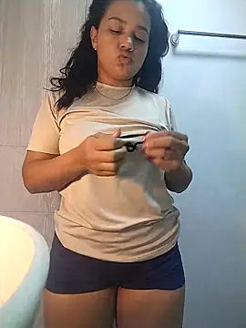 Eimy-04 online show from March 12, 3:29 pm