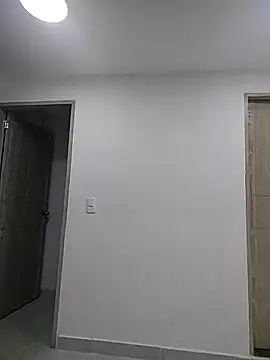 Eimy-04 online show from March 15, 4:13 pm