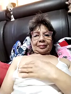 OliviaMorris1 online show from September 16, 12:39 pm