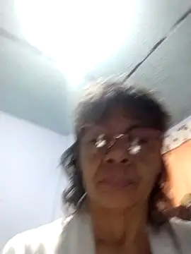 OliviaMorris1 online show from October 2, 12:34 pm