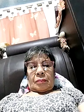 OliviaMorris1 online show from October 4, 10:52 pm