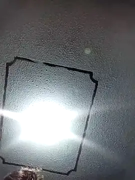 OliviaMorris1 online show from October 20, 3:01 pm