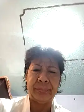 OliviaMorris1 online show from November 29, 3:37 pm