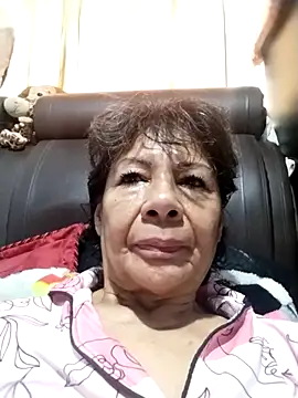 OliviaMorris1 online show from December 2, 1:50 pm