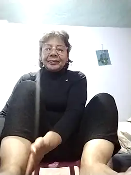 OliviaMorris1 online show from February 2, 2:38 pm