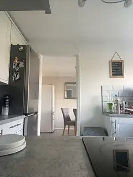 jasminebrooksx online show from September 15, 8:25 am