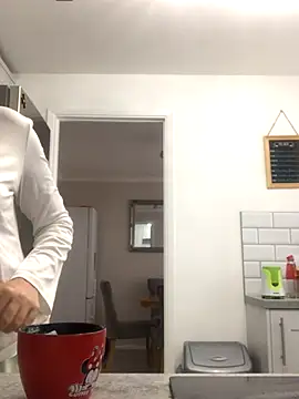 jasminebrooksx online show from September 24, 7:12 am