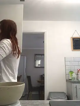 jasminebrooksx online show from September 25, 7:23 am