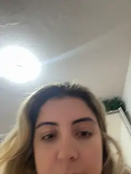 sophiemonroevip online show from May 22, 12:11 pm