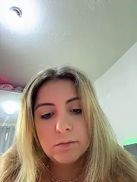 sophiemonroevip online show from June 15, 11:56 am
