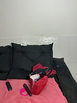 sophiemonroevip online show from July 22, 2:58 am