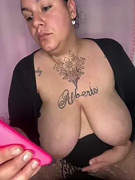 valen1891 online show from November 25, 2:22 am