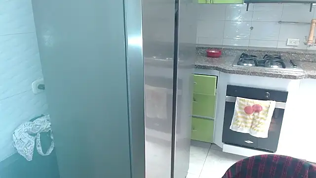 lindsay taylorjoy online show from March 14, 5:40 pm