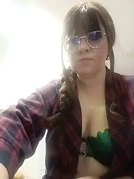 lindsay taylorjoy online show from July 30, 5:12 pm