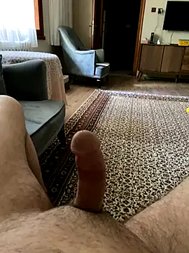 Salih0634 online show from December 17, 12:22 pm