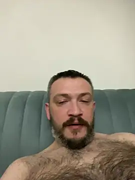 Salih0634 online show from May 26, 6:48 pm