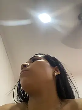 Rosa 25x online show from May 7, 12:32 pm