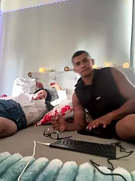 martin sheila online show from January 8, 8:44 pm