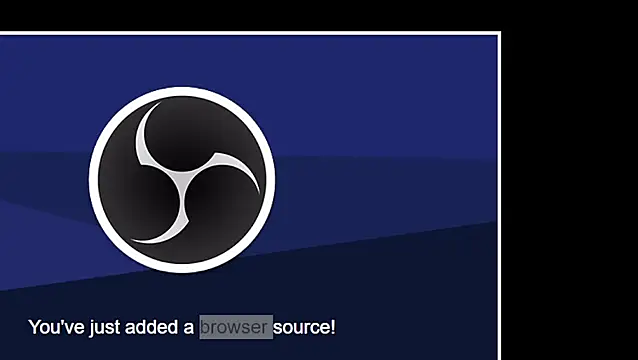 japonesaaiko online show from February 16, 6:26 pm