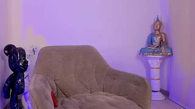 CamiiloRivera online show from September 24, 10:40 am