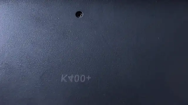 CamiiloRivera online show from October 14, 11:33 am