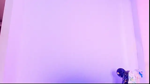 CamiiloRivera online show from December 3, 6:50 pm