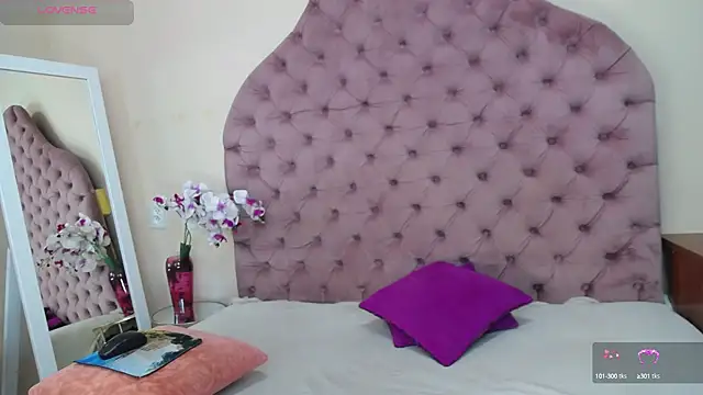  Agata  online show from March 14, 8:10 am