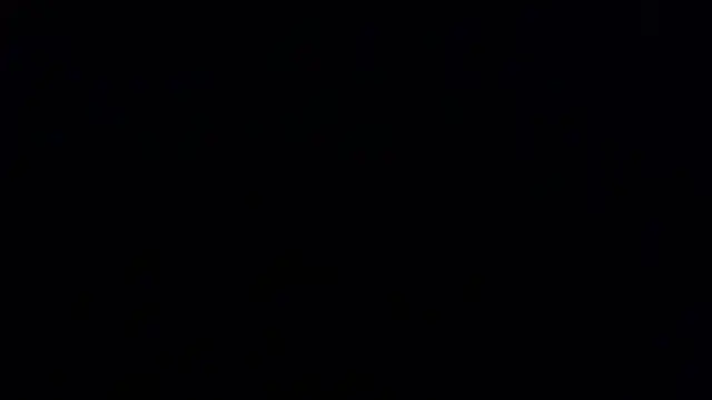 NightlyPeephole online show from October 10, 1:26 am