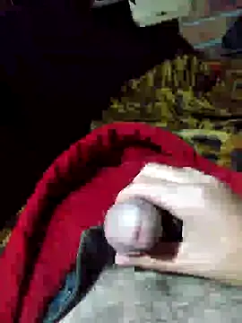 parque online show from November 4, 12:43 am