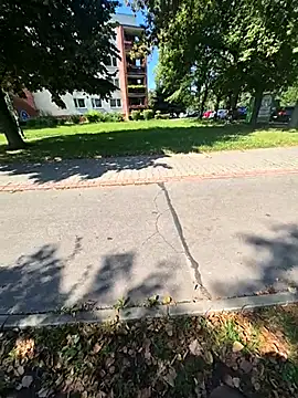 Snapshot of SexNiewolnik69 chatting on September 12, 10:15 am SexNiewolnik69 online show from September 12, 10:15 am