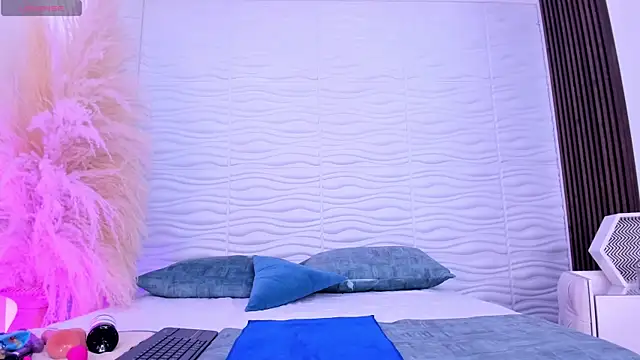 AylinLove online show from June 11, 12:25 pm