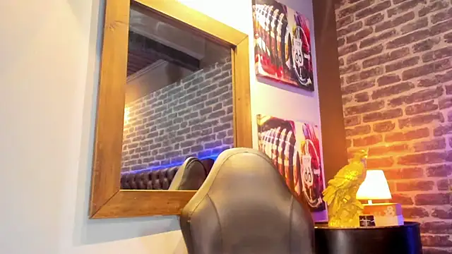 VinzenzRizzo online show from September 30, 3:33 am