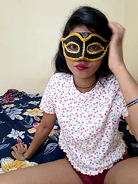 Hotshabhita3 online show from September 12, 12:44 am