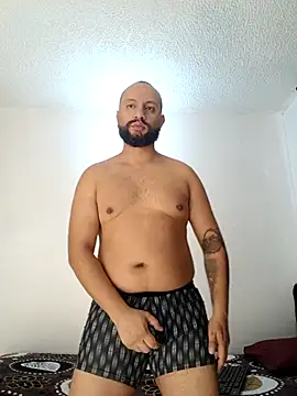 Ferseva online show from March 27, 2:06 pm