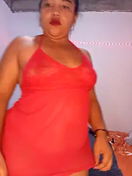 Snapshot of angelHeath13 chatting on November 12, 3:07 am angelHeath13 online show from November 12, 3:07 am