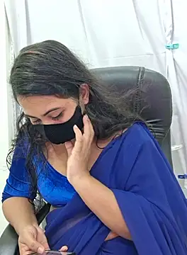 Bristy- online show from October 3, 11:40 am