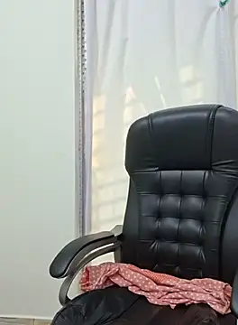 Bristy- online show from October 15, 10:26 am