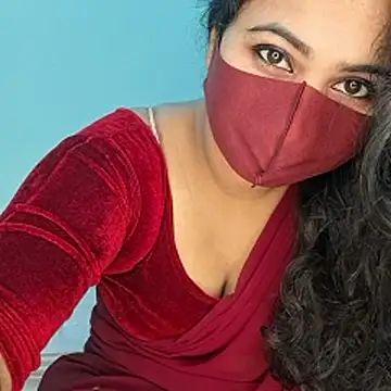 Bristy- online show from November 13, 11:53 am