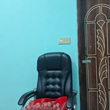 Bristy- online show from November 16, 3:17 pm