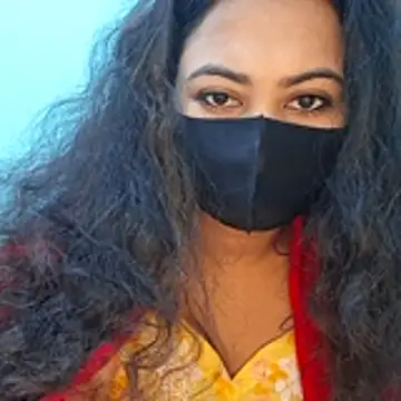 Bristy- online show from November 27, 1:51 am