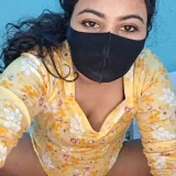 Bristy- online show from November 27, 1:57 pm