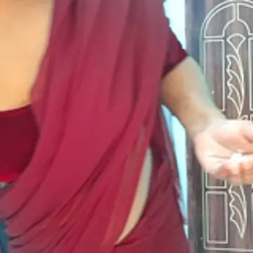 Bristy- online show from December 2, 3:07 pm