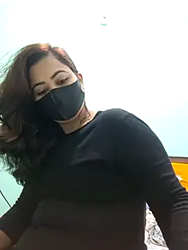 Bristy- online show from January 7, 6:38 am