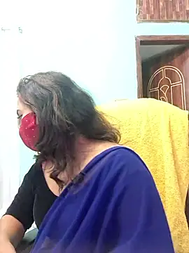 Bristy- online show from January 14, 12:05 am