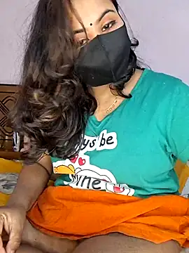 Snapshot of Bristy- chatting on February 15, 7:54 pm Bristy- online show from February 15, 7:54 pm