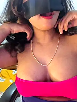 Snapshot of Bristy- chatting on February 21, 3:46 pm Bristy- online show from February 21, 3:46 pm