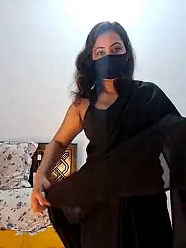 Snapshot of Bristy- chatting on February 25, 3:10 pm Bristy- online show from February 25, 3:10 pm